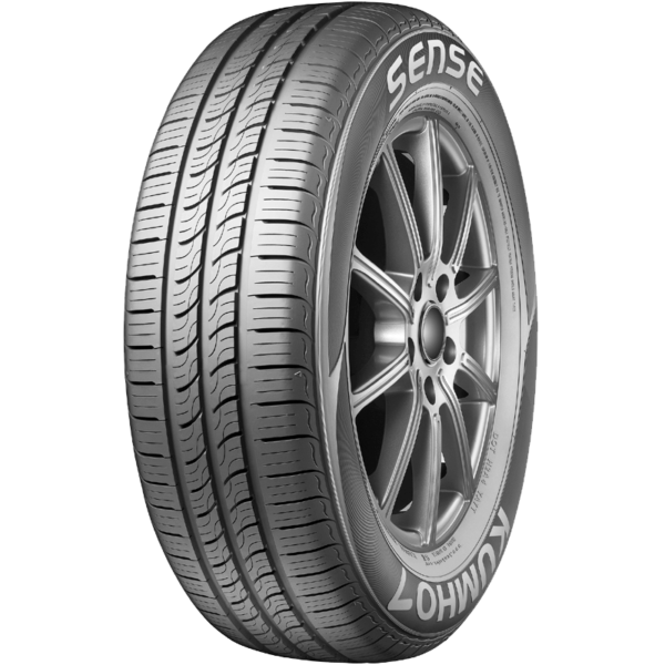 Kumho Korea 155 70 R13 75H KH15 KH17 KR26 One Stop