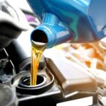 What-Type-of-Oil-Does-Your-Car-Need-150x150