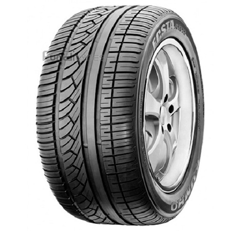 Kumho Korea - 215/55 R18 99V KL33/KH11