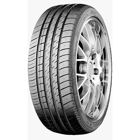 WINDA WH16 – 205/40 R17 84W – One Stop